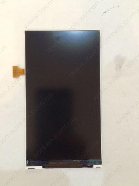 Lenovo A706 LCD